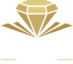 Golden-Logo-footer